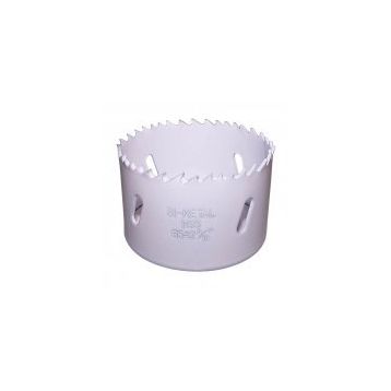 Knisaw 51499 Bi-Metal 160 mm Delik Testeresi