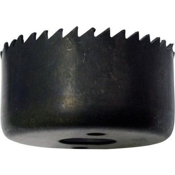 Knisaw 51519 H.C.S 32 mm Delik Testeresi