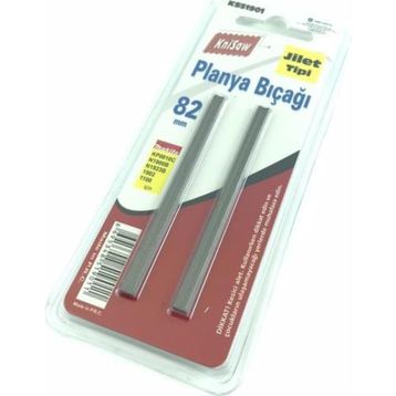 Knisaw 51901 1900 B Planya Bıçağı