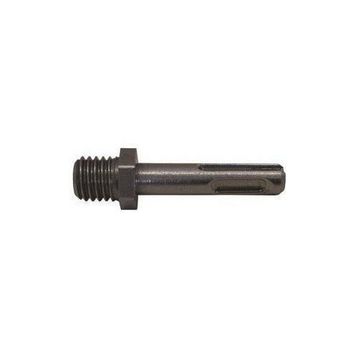 KniSaw 52471 SDS M14 Granik Delik Testeresi Adaptörü