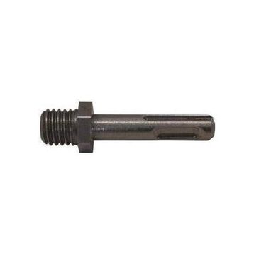 KniSaw 52471 SDS M14 Granik Delik Testeresi Adaptörü