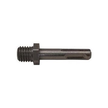 KniSaw 52471 SDS M14 Granik Delik Testeresi Adaptörü