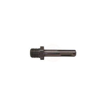 KniSaw 52471 SDS M14 Granik Delik Testeresi Adaptörü