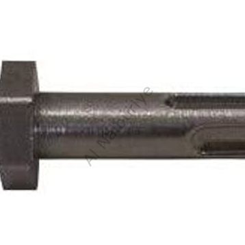 KniSaw 52473 SDS M14 Granik Delik Testeresi Adaptörü