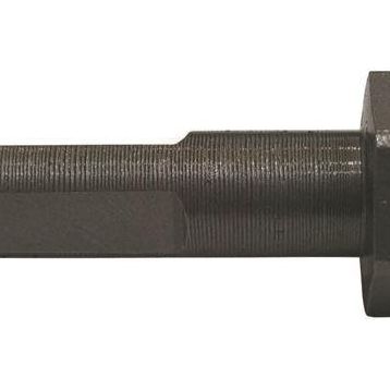 KniSaw 52473 SDS M14 Granik Delik Testeresi Adaptörü