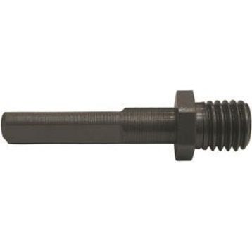 KniSaw 52473 SDS M14 Granik Delik Testeresi Adaptörü