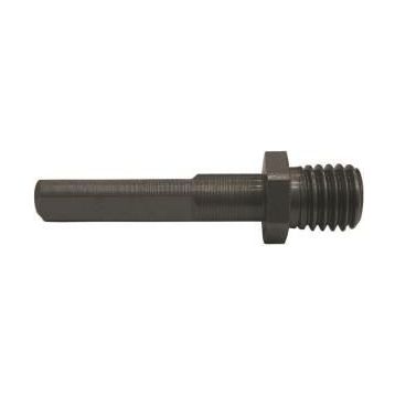 KniSaw 52473 SDS M14 Granik Delik Testeresi Adaptörü