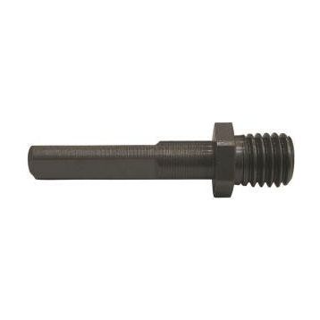 KniSaw 52473 SDS M14 Granik Delik Testeresi Adaptörü