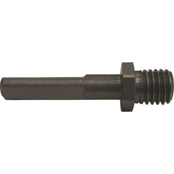 KniSaw 52473 SDS M14 Granik Delik Testeresi Adaptörü