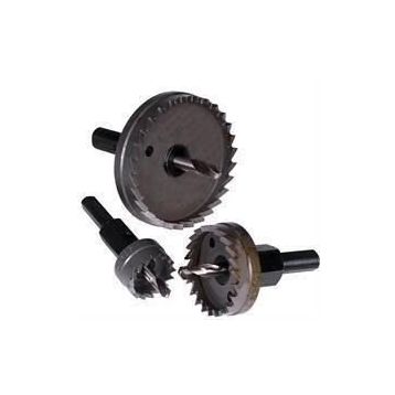 Knisaw 53501 18 mm Delik Testere Panç