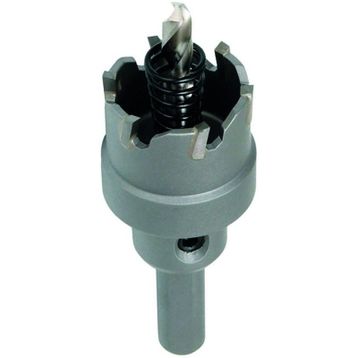 Knisaw 53503 TCT 19 mm Delik Testere