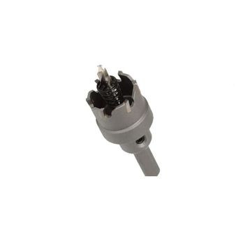 Knisaw 53505 20 mm Delik Testere Panç
