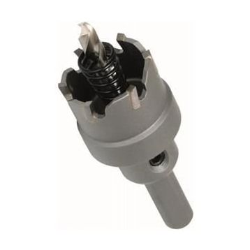 Knisaw 53517 35 mm Delik Testere Panç