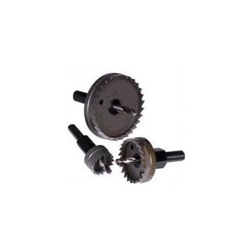 Knisaw 53529 51 mm Delik Testere Panç