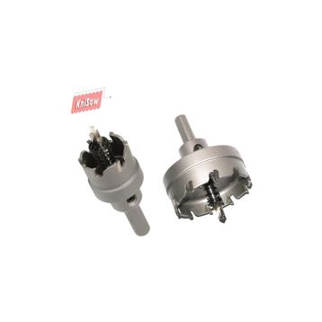 Knisaw 53529 51 mm Delik Testere Panç