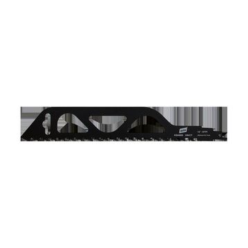 Knisaw KS44000 305 mm Tuğla Ytong Gazbeton Bims Kesim Kılıç Testere