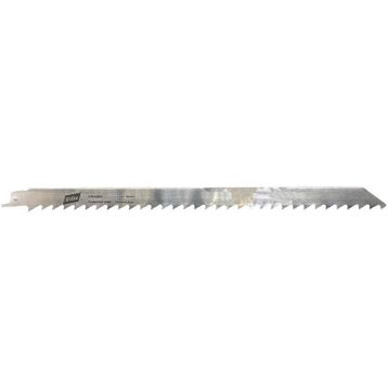 Knisaw KS44004 300 mm Testere Bıçağı