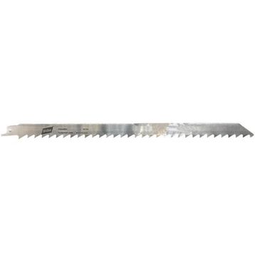 Knisaw KS44004 300 mm Testere Bıçağı