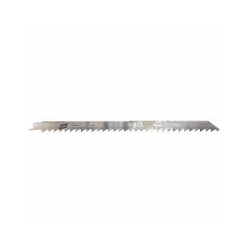 Knisaw KS44004 300 mm Testere Bıçağı