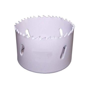 Knisaw KS51405 17 mm Bimetal Panç