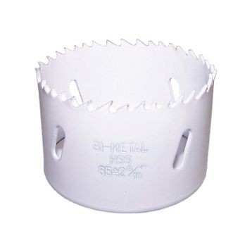 Knisaw KS51405 17 mm Bimetal Panç