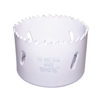 Knisaw KS51405 17 mm Bimetal Panç