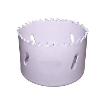 Knisaw KS51419 27 mm Bimetal Panç