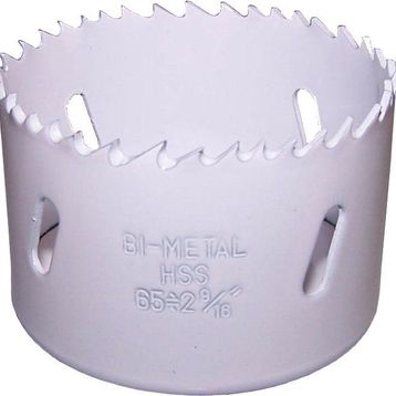 Knisaw KS51469 89 mm Bi-Metal Panç