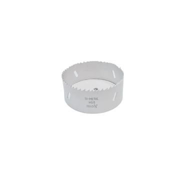 Knisaw KS51475 98 mm Bi-Metal Delik Testere