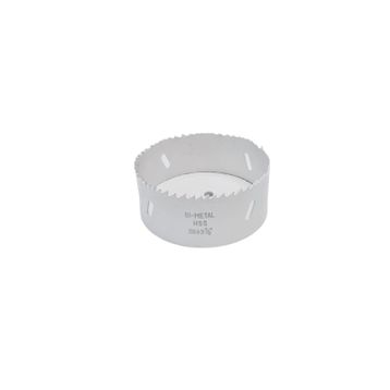 Knisaw KS51475 98 mm Bi-Metal Delik Testere