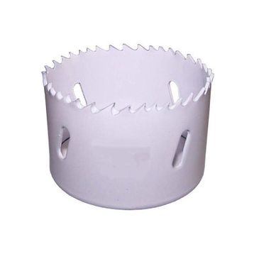 Knisaw KS51477 102 mm Bimetal Panç