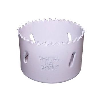Knisaw KS51483 111 mm Bimetal Panç
