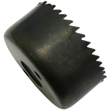 Knisaw KS51533 57 mm H.C.S. Delik Testere