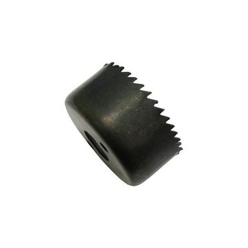 Knisaw KS51539 70 mm H.C.S. Delik Testere