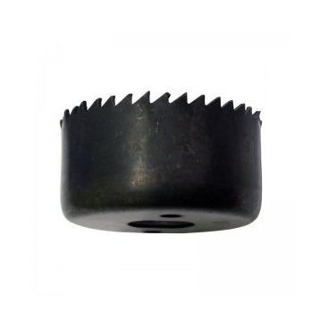 Knisaw KS51541 76 mm H.C.S. Delik Testere