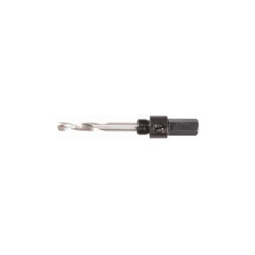 Knisaw KS51577 Bi-Metal Delik Testere Adaptörü