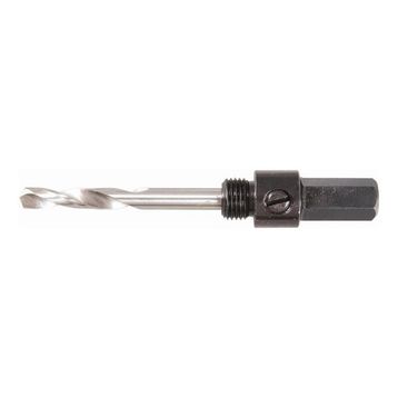 Knisaw KS51577 Bi-Metal Delik Testere Adaptörü