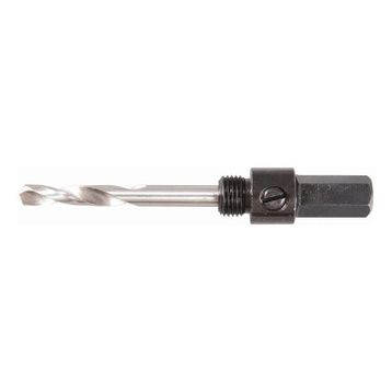 Knisaw KS51577 Bi-Metal Delik Testere Adaptörü