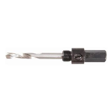 Knisaw KS51577 Bi-Metal Delik Testere Adaptörü