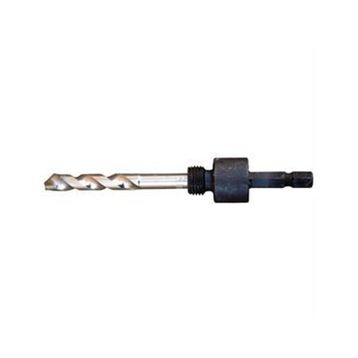 Knisaw KS51577 Bi-Metal Delik Testere Adaptörü