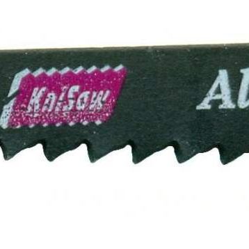 Knisaw Ks51702 Dekupaj Testere Bıçağı