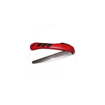 Knisaw KS51951 180 mm Budama Testeresi