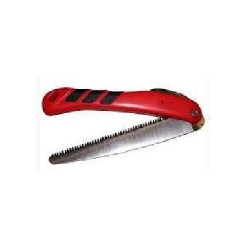 Knisaw KS51951 180 mm Budama Testeresi