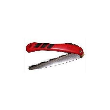 Knisaw KS51951 180 mm Budama Testeresi