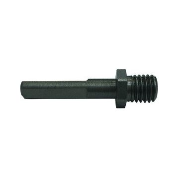 Knisaw KS52473 Granit Delik Testere