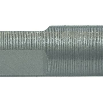 Knisaw KS52473 Granit Delik Testere