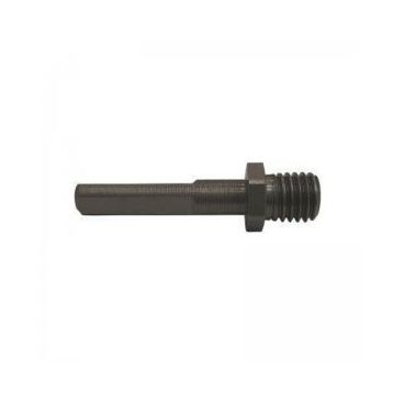 Knisaw KS52473 Granit Delik Testere