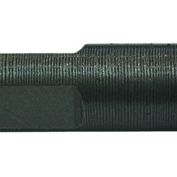 Knisaw KS52473 Granit Delik Testere