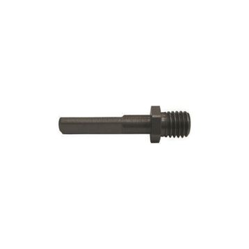 Knisaw KS52473 Granit Delik Testere