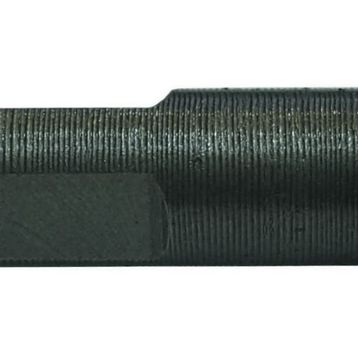 Knisaw KS52473 Granit Delik Testere